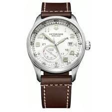VICTORINOX V241576