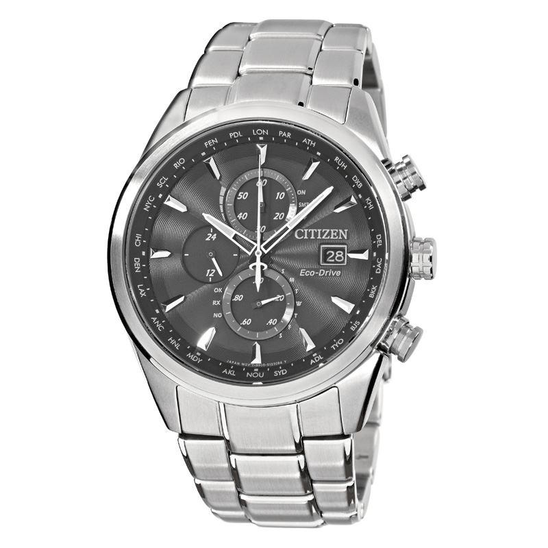 google fit fossil