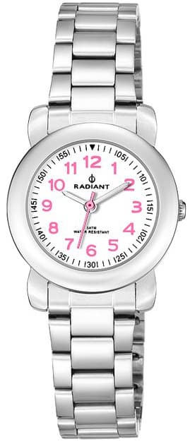 Radiant new fantasy RA160201 Children Quartz watch