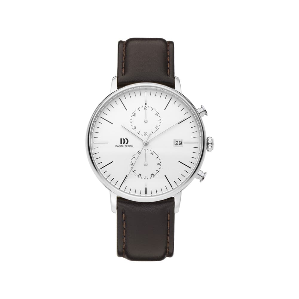 Danish Design