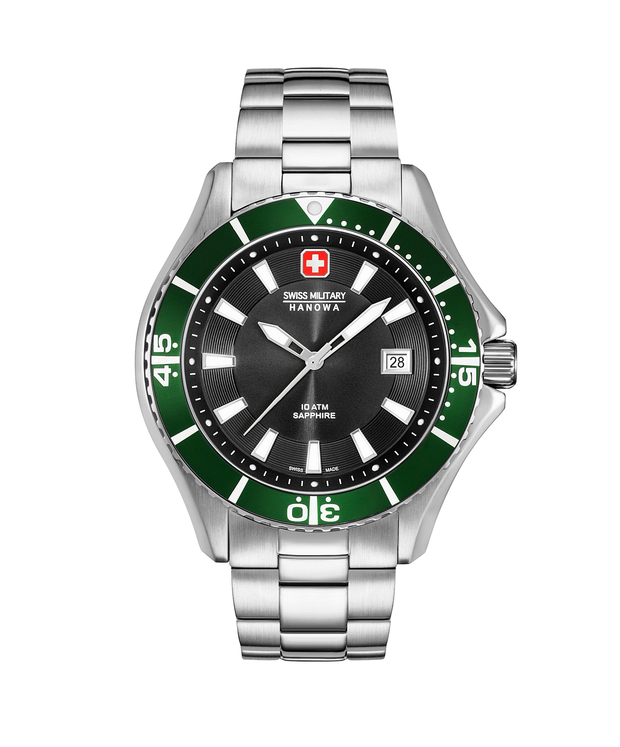 Nautila Gents