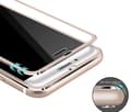 Miniatyrbild 4 av 4: iPhone 6 Pansar AluRAM  GULD