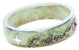 Diesel DL1138 women bracelet