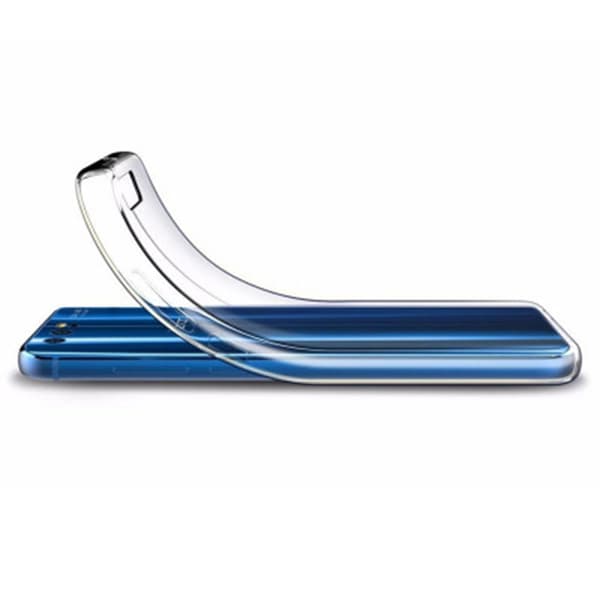 Note10 Skal KLAR