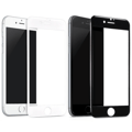 Miniatyrbild 3 av 3: 6 Plus Full-Fit RAM (SVART)