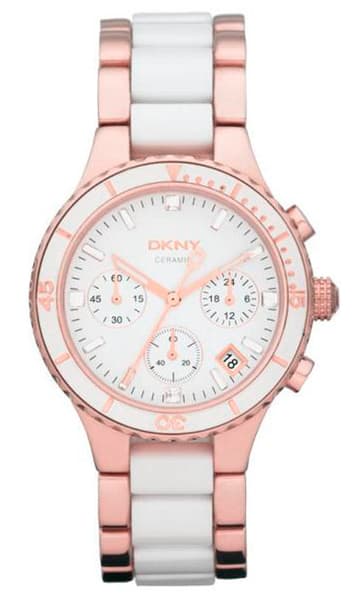Dkny street smart NY8504 Women Quartz watch