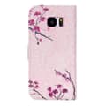 Miniatyrbillede 3 af 4: iPhone 6 / 6S - Leather Case / Wallet