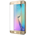 Miniatyrbild 2 av 4: S6 Edge EXXO (2st CLEAR)