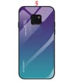 Miniatyrbild 5 av 6: Mate 20 Pro No.6