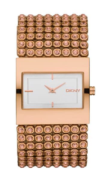 Dkny watches NY8446 Women Quartz watch