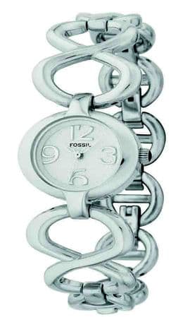 Fossil f2 ES1971 Women Quartz watch