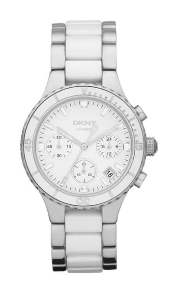 Dkny chambers NY8502 Women Quartz watch