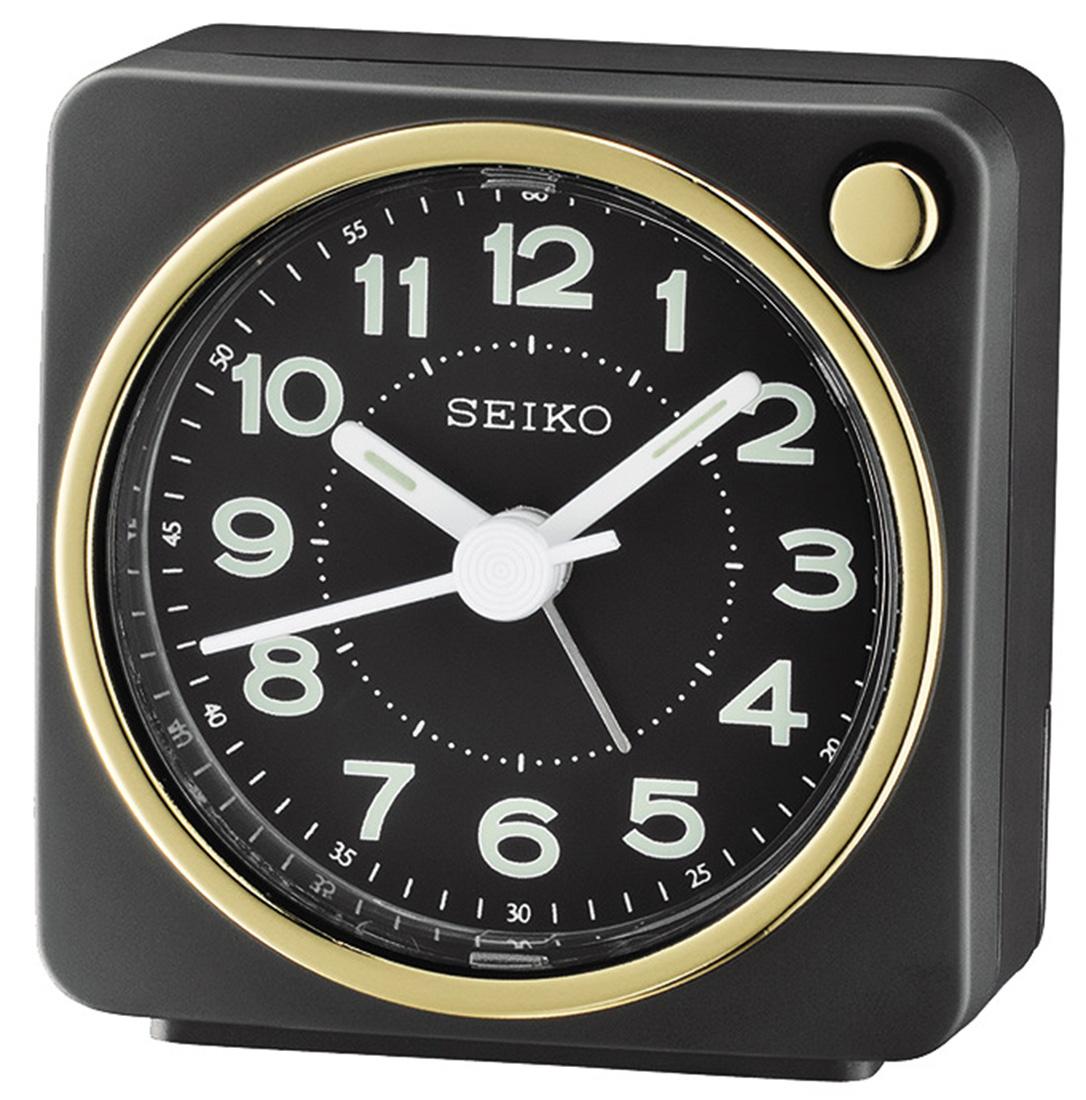 Seiko QHE144J unisex