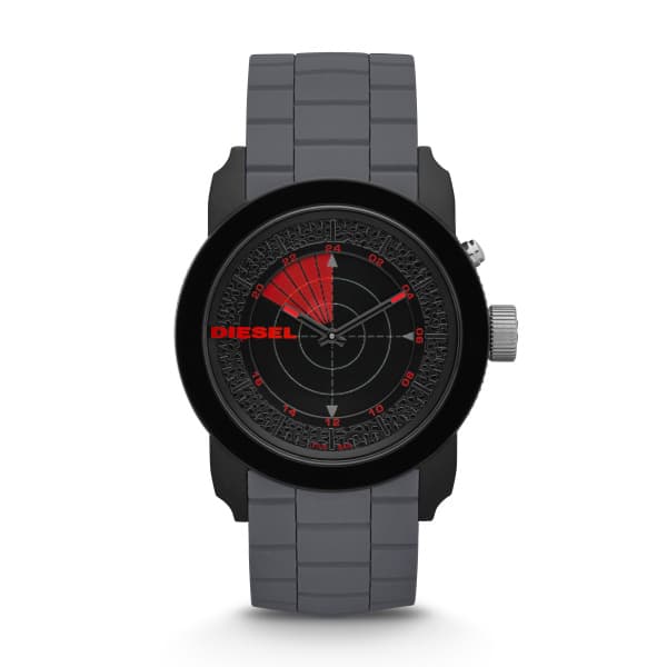 DIESEL DZ1610
