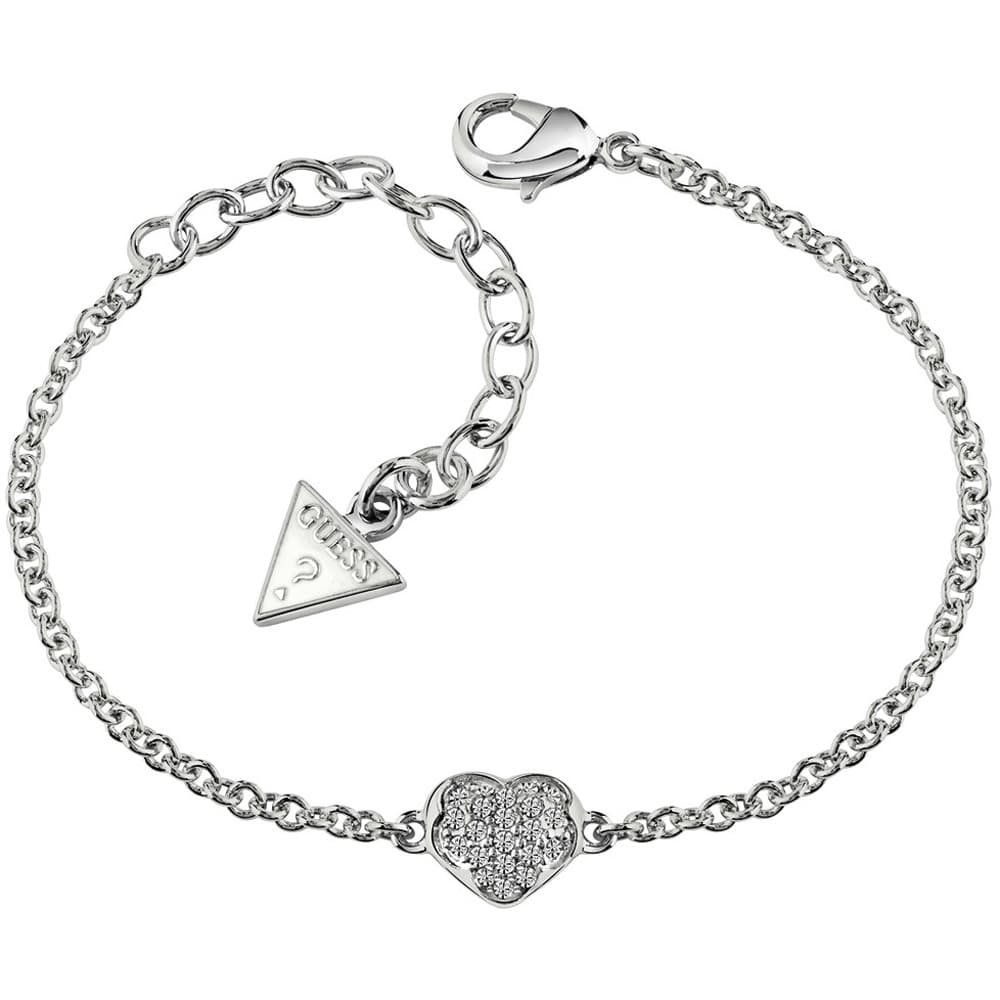 Guess UBB71518-S women bracelet