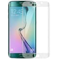 Miniatyrbild 1 av 4: S6 Edge EXXO Pansar (CLEAR)