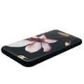 Miniatyrbild 4 av 6: Skal iPhone 6 (Bild 2)