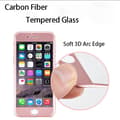 Miniatyrbild 3 av 6: 7 Plus Carbon VIT 2-PACK