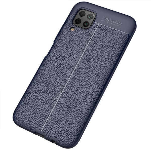 Skal - Huawei P40 Lite