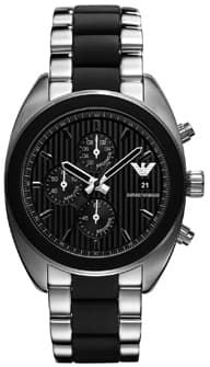 Armani sport AR5952 Mens Quartz watch