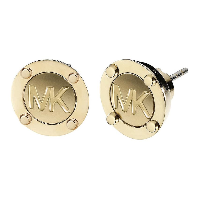Michael Kors MKJ1666710 women earrings