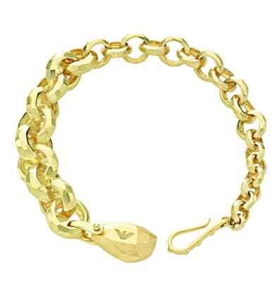 Emporio Armani EG2099 women bracelet