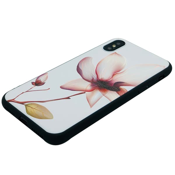 Skal iPhone X/XS (Bild 5)