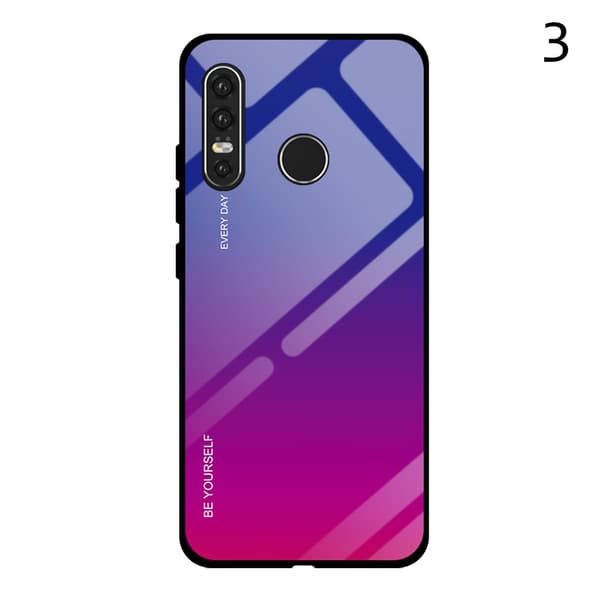 P30 Lite Skal NUMMER 1