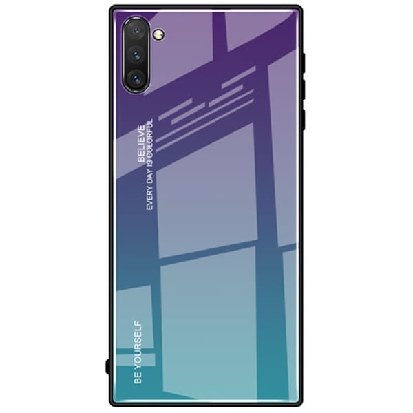 Note10 Skal NO 4
