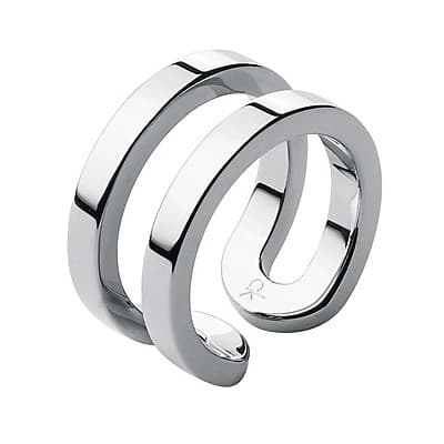 CALVIN KLEIN KJ0ZMR000105