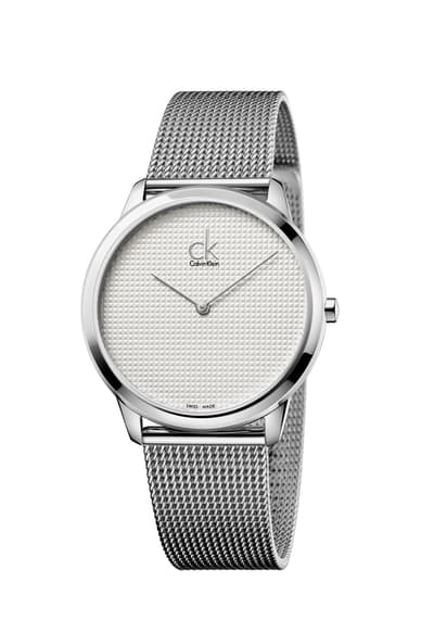 CALVIN KLEIN Minimal K3M2112Y