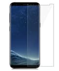 Miniatyrbild 2 av 2: S8+ Skydd 5-PACK Standard