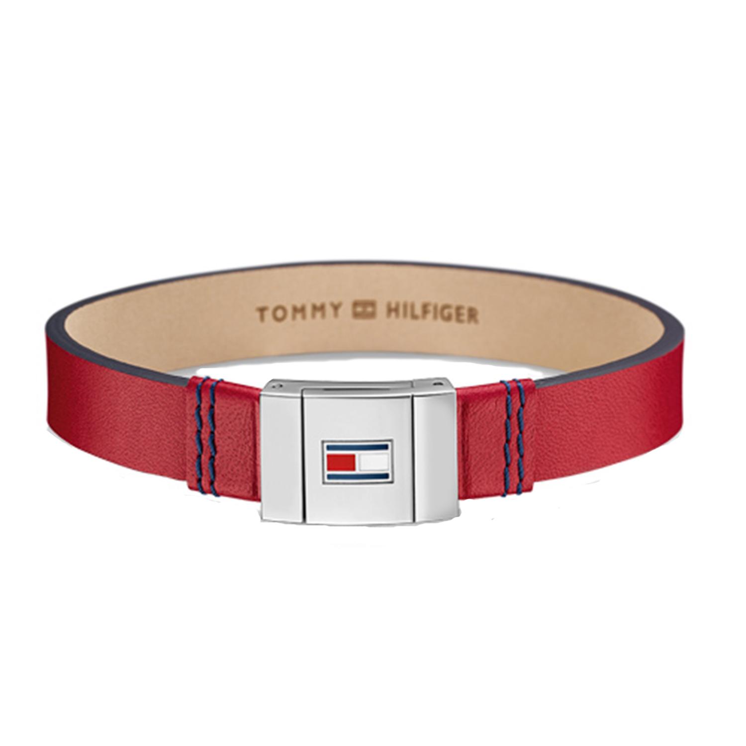 Tommy Hilfiger 2700951 mens bracelet