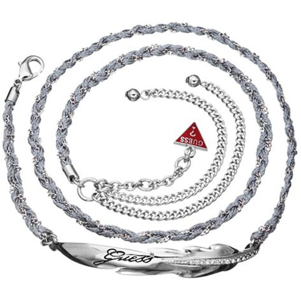 Guess UBB21345 women bracelet