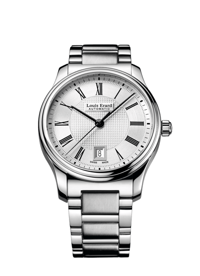 Héritage Classic