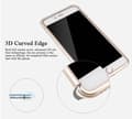 Miniatyrbild 3 av 3: iPhone 6 ROSÉGULD + SILVER