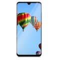 Miniatyrbild 1 av 6: Huawei P30 Pro - Heltäckande Pansarglad från HuTech