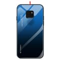 Miniatyrbild 1 av 6: Mate 20 Pro No.6