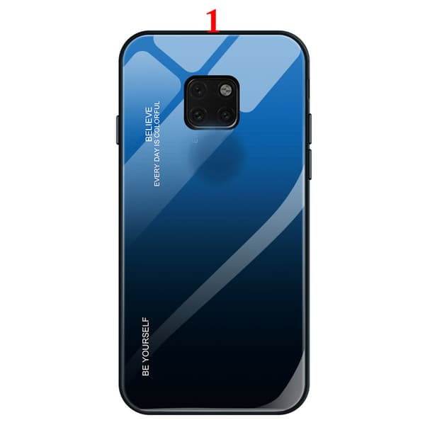 Mate 20 Pro No.6