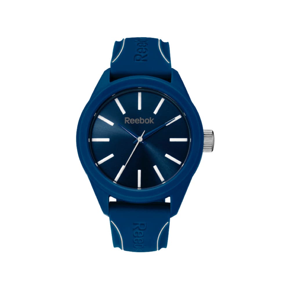 Reebok Spindrop Men