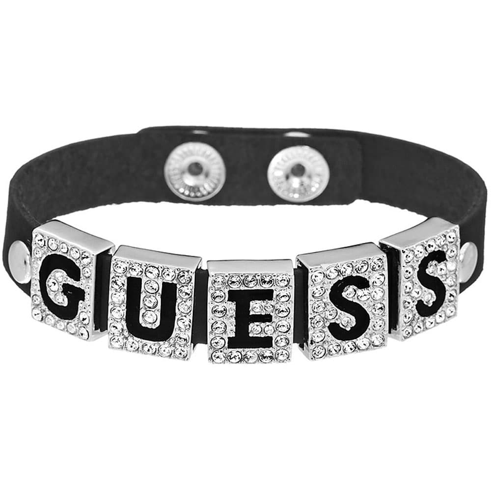 Guess UBB81317 women bracelet