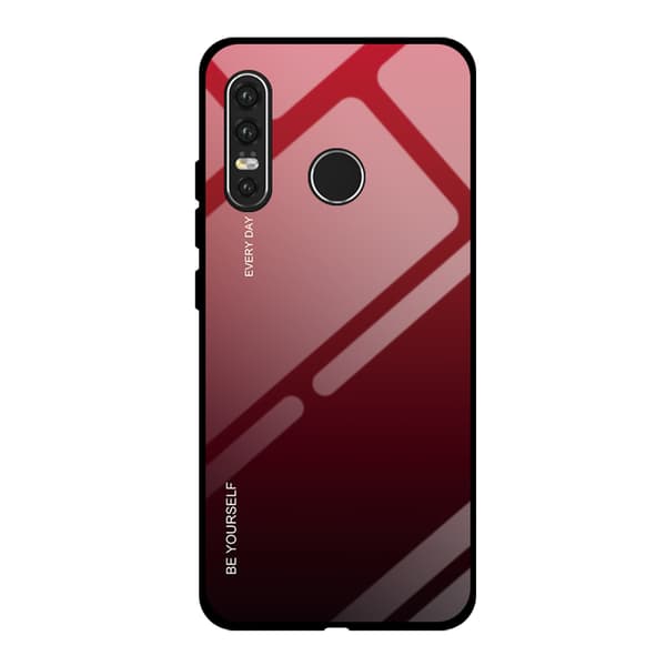 P30 Lite Skal NUMMER 1
