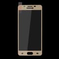 Miniatyrbild 4 av 4: Samsung A5 2016 VIT 3-PACK