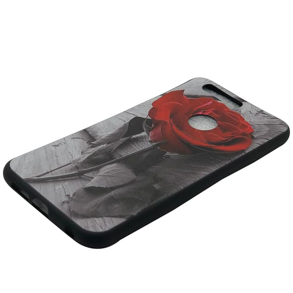 Skal Huawei Honor 8 (Bild 1)