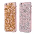 Miniatyrbild 8 av 11: iPhone  6/6S  Elegant Crystal-flake skal från FLOVEME ORiGINAL