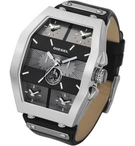 Diesel watches DZ9025 Mens Quartz watch