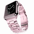 Miniatyrbild 1 av 6: AppleWatch SILVER-SVART 44mm