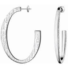 CALVIN KLEIN KJ66AE010100