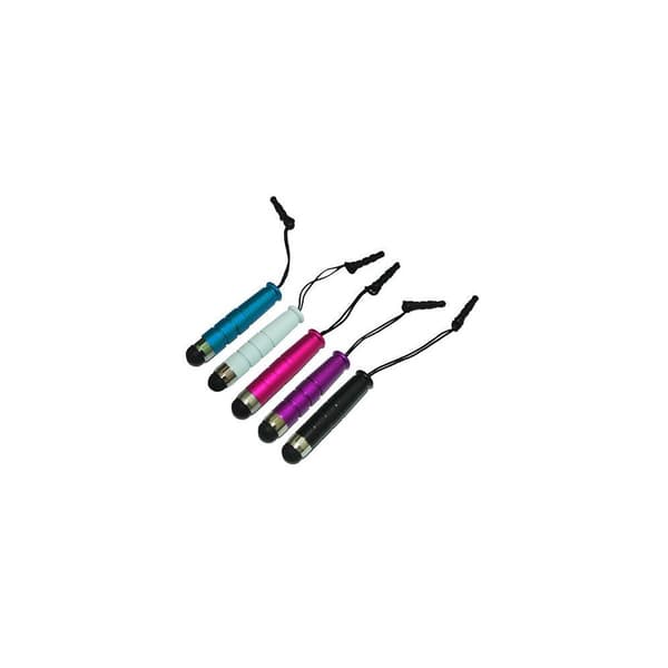 Touch Pen Universal iPad/iPhone/Samsung