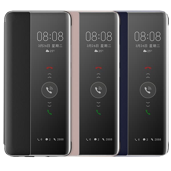 Fodral - Huawei P40